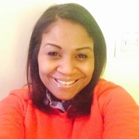 Nadira Salam-Marracino