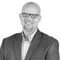 Christopher Culp, P.E., Cet, Pmsfpe