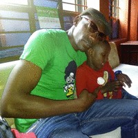 Allan Ottamba Namisi