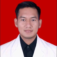 Bayu Ramadhan