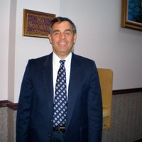 stephen muccioli