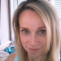 Jennifer Slubowski