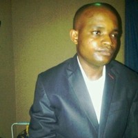 Dasilva Olobojo Sylvester