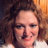 Christy Atwell Rrt-Nps, C-Npt, C-Elbw