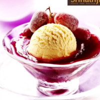 Srinathji's Indiranagar