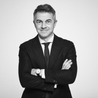Massimiliano Calisti