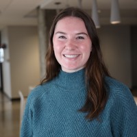 Carly Keough, Aicp, Env Sp