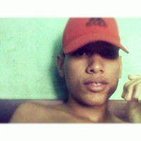 Hector Leon