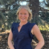 Annie Possehl