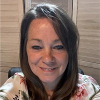 Debbie Williams