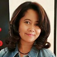 Atiek Anartati