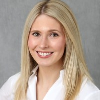 Emilie Van Kooten