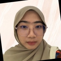 Fitri Indah Yani