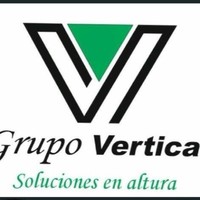 Oscarfermin Cañadas