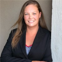 Sandra Dunlap