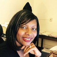 Rhonda Billingslea