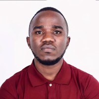 Serge Tuyishime