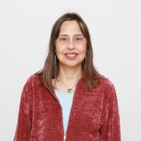 Ruthie Rosenthal