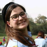 Teresa Di Bartolomeo