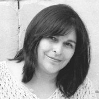 Carene Lydia Lopez