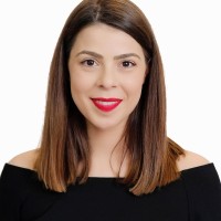 Ana D.