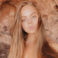 Shaylin Broady