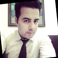 Jatin Kumar