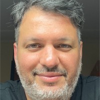 Jose Silvestri