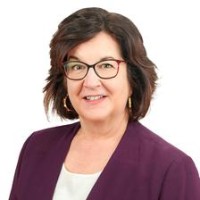 Jean Good