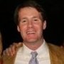 Jim Welborn