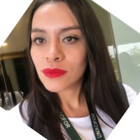Gillian Lopez
