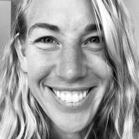 Amanda Clapp