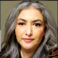 BRENDA CARDENAS