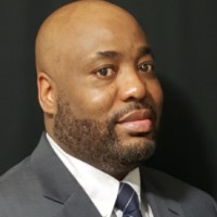 Dwayne Simmons