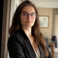 Mathilde Hocde