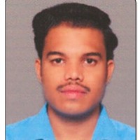 Mahesh Rao