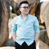 Vinh Lê Ngọc