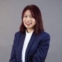 Ngan Pham Huynh Ngoc