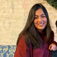 Faiqa Ejaz