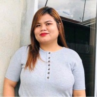 Clarisse M.