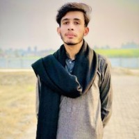 Ashan Ameer