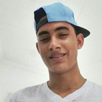 Francisco Sousa