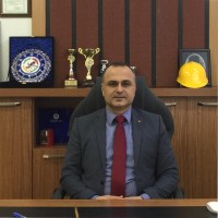 CANER KURT