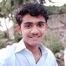 Ishaq Jani