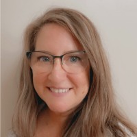 Judy Phillips