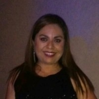 Maria Barbara Rodriguez Almazan