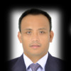Jun Andal