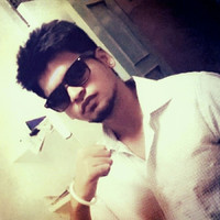 Ramanan Baskaran