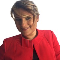 Cisem Akin