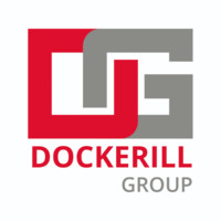 Dockerill Groundworks Ltd